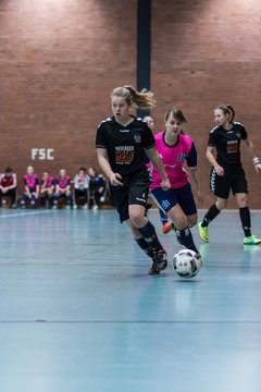 Bild 138 - Dodenhof Cup